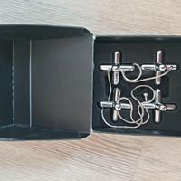 Gioco da collezione