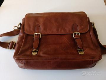 borsa 