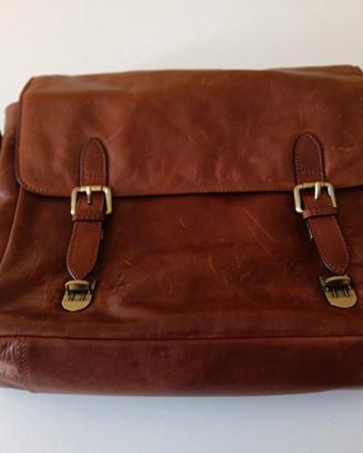 borsa 
