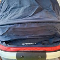 duo bikini plus foppapedretti