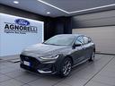 ford-focus-1-0-ecoboost-h-st-line-design-125cv