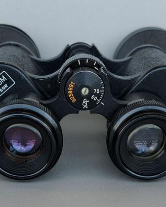 Binocolo KOMZ 12x45