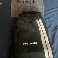 Pantaloncini Palm angels