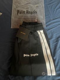 Pantaloncini Palm angels