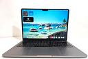 notebook-apple-macbook-air-13-6-m2-3-49ghz-8-256g