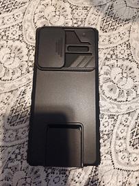 CUSTODIA PER  SAMSUNG  NOTE  20  ULTRA