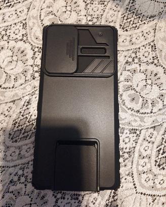 CUSTODIA PER  SAMSUNG  NOTE  20  ULTRA