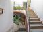 Immagine 23
