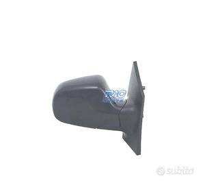 SPECCHIO COMPLETO DESTRO HYUNDAI MATRIX 01-08