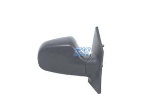 SPECCHIO COMPLETO DESTRO HYUNDAI MATRIX 01-08