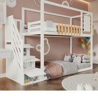 Letto a castello
