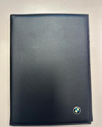 Bmw accesosries