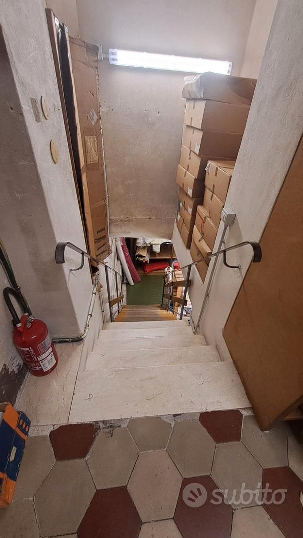 Appartamento – SS - Altro