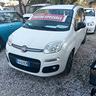 fiat-panda-1-2-k-way