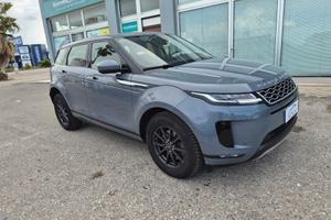 Land Rover Range Evoque 2.0D I4 163 CV AWD Auto S