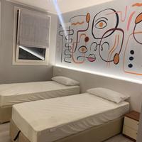 Camere per studenti a Meolo