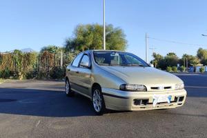 Fiat Brava 1.6 16 v 103 cv