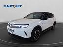 opel-grandland-1-2-hybrid-aut-gs-145cv