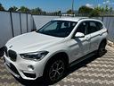 bmw-x1-sdrive18d-xline