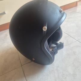 casco bandit