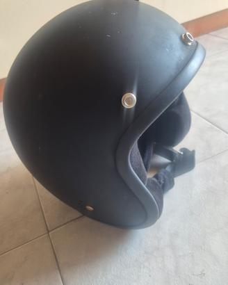 casco bandit