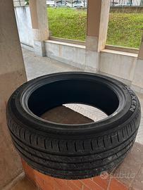Gomme 245 45 R17 Nexen