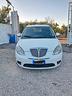 lancia-ypsilon-1-3-mjt-75-cv