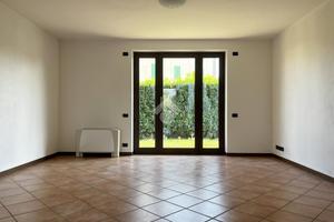 3 LOCALI A FALOPPIO