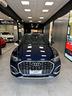 audi-q5-35-tdi-s-tronic-line
