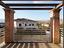 Immagine 23