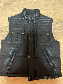 smanicato belstaff