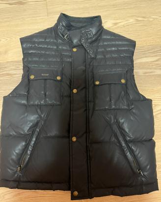 smanicato belstaff