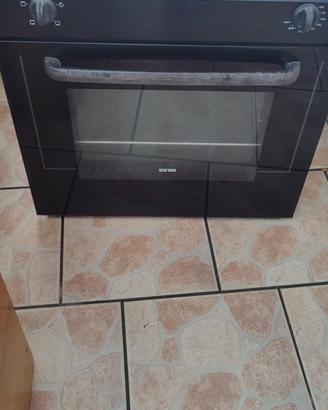 forno