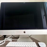 Imac 2015