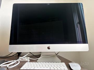 Imac 2015