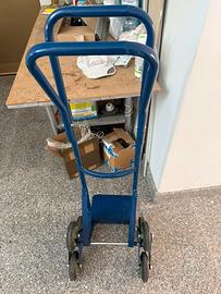 Carrello