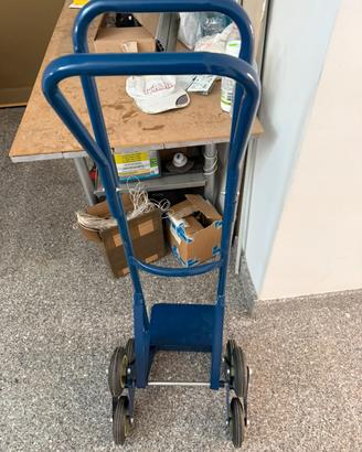 Carrello