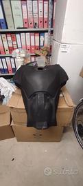 Serbatoio Moto Morini Granpasso 1200