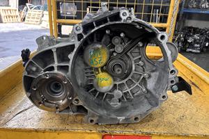 CAMBIO 1.9 TDI 6 MARCE VOLKSWAGEN AUDI 130CV