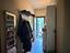 Immagine 21