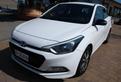 Hyundai i20 1.1 CRDi 12V 5 porte Comfort