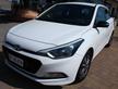 Hyundai i20 1.1 CRDi 12V 5 porte Comfort