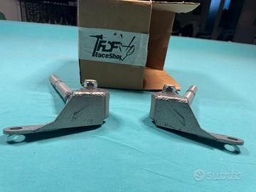 Kit sterzo nissan 370z