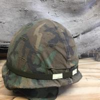 Elmetto amerocano 70’
