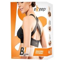 REGGISENO POSTURALE TAGLIA 2