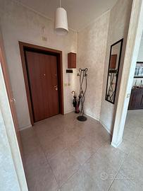 Appartamento - Bovino, Piazza Giovanni XXIII 23