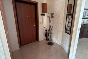 Appartamento - Bovino, Piazza Giovanni XXIII 23