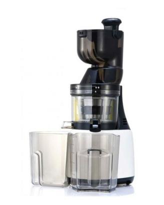 SlowJuicer Karel Estrattore succo a freddo NUOVO
