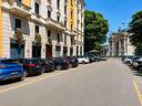 appartamento-milano-cod-rif-3300408vrg-