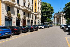 Appartamento Milano [Cod. rif 3300408VRG]